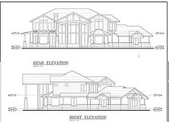 cad drawings